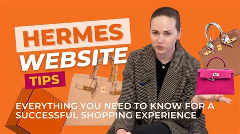 hermes firmenhandy|hermes website.